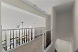 3600 Goldenrod Drive - Photo 58