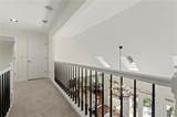 3600 Goldenrod Drive - Photo 59