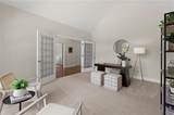 3600 Goldenrod Drive - Photo 6