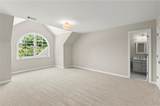 3600 Goldenrod Drive - Photo 60