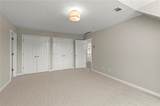 3600 Goldenrod Drive - Photo 61