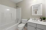 3600 Goldenrod Drive - Photo 62