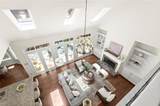 3600 Goldenrod Drive - Photo 63