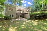 3600 Goldenrod Drive - Photo 64