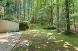 3600 Goldenrod Drive - Photo 65