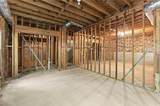 3600 Goldenrod Drive - Photo 66