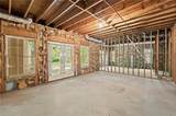 3600 Goldenrod Drive - Photo 67
