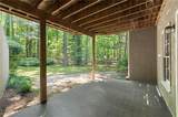 3600 Goldenrod Drive - Photo 68