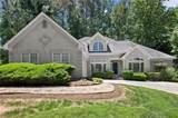 3600 Goldenrod Drive - Photo 69