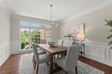 3600 Goldenrod Drive - Photo 7