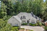 3600 Goldenrod Drive - Photo 70
