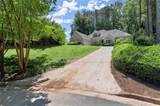 3600 Goldenrod Drive - Photo 72