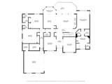 3600 Goldenrod Drive - Photo 73