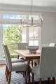 3600 Goldenrod Drive - Photo 8
