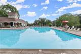 3600 Goldenrod Drive - Photo 82