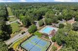 3600 Goldenrod Drive - Photo 86