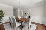 3600 Goldenrod Drive - Photo 9