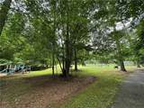 3600 Goldenrod Drive - Photo 91