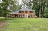 3041 Coach Lane - Photo 1