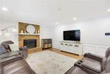 3041 Coach Lane - Photo 10