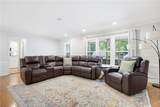 3041 Coach Lane - Photo 11