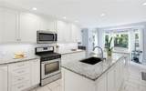 3041 Coach Lane - Photo 12