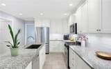 3041 Coach Lane - Photo 13