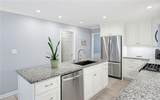 3041 Coach Lane - Photo 14