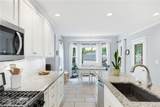 3041 Coach Lane - Photo 15