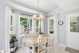 3041 Coach Lane - Photo 16