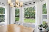 3041 Coach Lane - Photo 17