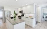 3041 Coach Lane - Photo 18