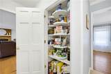 3041 Coach Lane - Photo 19