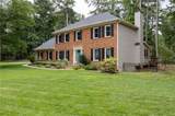 3041 Coach Lane - Photo 2