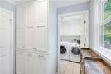 3041 Coach Lane - Photo 20