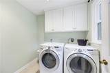 3041 Coach Lane - Photo 21
