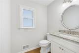 3041 Coach Lane - Photo 22