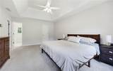 3041 Coach Lane - Photo 23