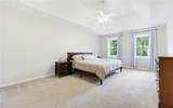 3041 Coach Lane - Photo 24