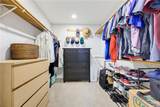 3041 Coach Lane - Photo 25