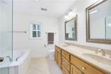 3041 Coach Lane - Photo 26