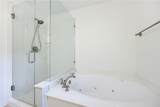 3041 Coach Lane - Photo 27