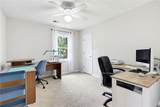 3041 Coach Lane - Photo 28