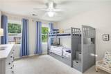 3041 Coach Lane - Photo 29
