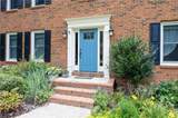 3041 Coach Lane - Photo 3