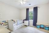 3041 Coach Lane - Photo 30