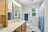 3041 Coach Lane - Photo 31
