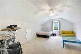 3041 Coach Lane - Photo 32