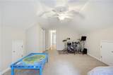 3041 Coach Lane - Photo 33