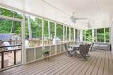 3041 Coach Lane - Photo 35